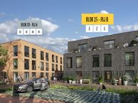 Willem Braasemstraat 5, 1624 PE Hoorn (NH)