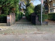 Jacob Obrechtlaan 16 A, 1401 CG Bussum