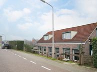 Molendijk 18, 3297 LC Puttershoek