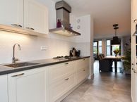 Singel 50, 2291 ZM Wateringen