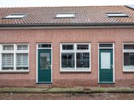 Beneden Molendijk 5, 3257 AA Ooltgensplaat