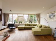 Aalscholverstraat 59, 1121 EL Landsmeer