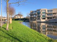 Zweedsezoom 8, 2912 GL Nieuwerkerk aan den IJssel