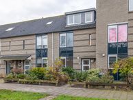 Zuidsingel 118, 1241 HE Kortenhoef