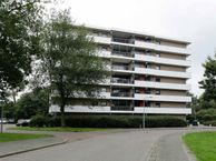 Bonifaciuslaan 8, 1216 PS Hilversum