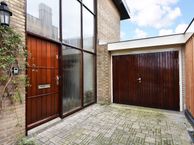 Prinses Margrietlaan 18, 2273 AG Voorburg