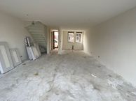 Jellingelant 26, 1722 LJ Zuid-Scharwoude