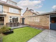 Julianalaan 12, 4101 JC Culemborg