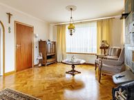 Steenakkerstraat 24, 6051 JW Maasbracht