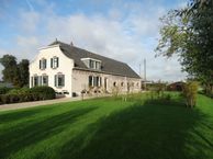 Zuidelijke Dwarsweg 11, 2741 PC Waddinxveen