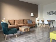 Dever 29, 1082 BJ Amsterdam