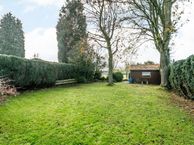 Geleenstraat 87, 6155 NB Puth