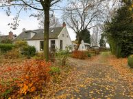 Zuiderdiep 46, 7876 AB Valthermond