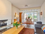 Sint Hubertuslaan 30, 5694 AS Son en Breugel