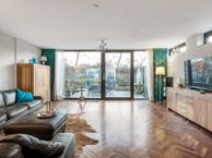 Korenmolen 10, 2353 XE Leiderdorp