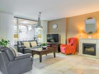 Aragorn 11, 5663 RP Geldrop