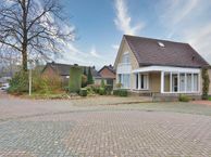 Rossinistraat 38, 7482 AV Haaksbergen