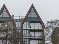 Flitsstraat 90 502, 8605 DJ Sneek