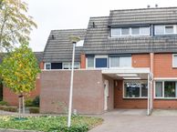 Waandersstraat 15, 7481 LK Haaksbergen