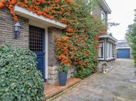 Akerstraat-Noord 39, 6446 XC Brunssum