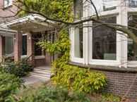 Steijnstraat 6, 6814 AM Arnhem