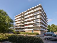 Bonifaciuslaan 78, 1216 PV Hilversum