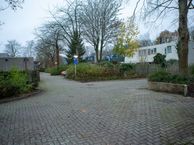 Uranusstraat 1, 8303 ZW Emmeloord