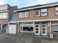 Doctor van Kesselstraat 37, 5175 CS Loon op Zand