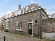 Lange Strikstraat 20, 5301 EE Zaltbommel