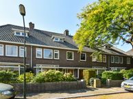 Vijverhof 1, 2271 GN Voorburg