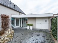 Wim Kanstraat 34, 7558 ZW Hengelo (OV)