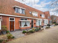 Prins Bernhardlaan 15, 1131 CG Volendam