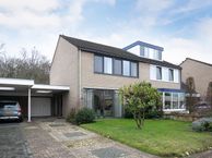 Melodiestraat 41, 7534 EM Enschede