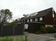 Orteliuspad 40, 3151 PT Hoek van Holland