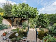 Tijm 3, 4751 KH Oud Gastel