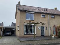 Zandsteenstraat 78, 8084 XL 't Harde