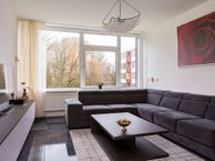 Maasstraat 436, 7417 AZ Deventer