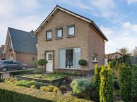 Veerstraat 10 A, 8181 VT Heerde