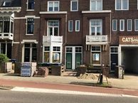 Coehoornstraat 65 A, 6521 CC Nijmegen