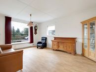 Haesackerlaan 3, 1851 MK Heiloo