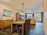 Eikenstraat 25, 5253 BP Nieuwkuijk