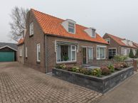 Zuidsingel 32, 4454 BG Borssele