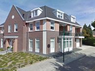 Herikstraat 35, 5571 HW Bergeijk