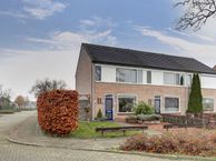 Maria van Reigersbergenweg 1, 4254 EE Sleeuwijk