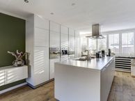 Johan Hanrathstraat 23, 4827 JB Breda