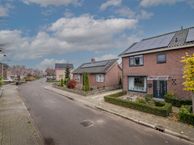 Martinusweg 6, 6914 AM Herwen