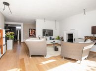 Raiffeisenstraat 23, 2152 CJ Nieuw-Vennep