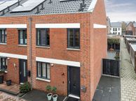 Scholl Engbertsstraat 14, 7602 DC Almelo