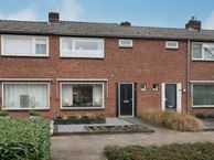 Paganinistraat 17, 7557 EM Hengelo (OV)
