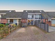 Kampakkers 49, 9531 HV Borger